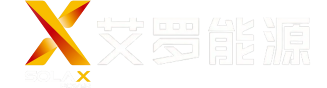 DB真人能源白色